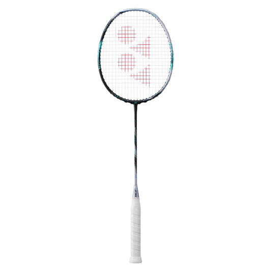 YONEX RACKET BMT ASTROX 88D PRO BLACK/SILVER