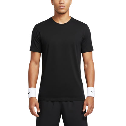 NIKE WRISTBAND CLASSIC SWOOSH (2) (SS26)