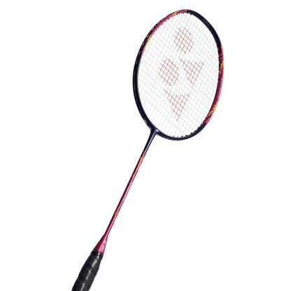 YONEX RACKET BMT NANOFLARE 700 MAGENTA