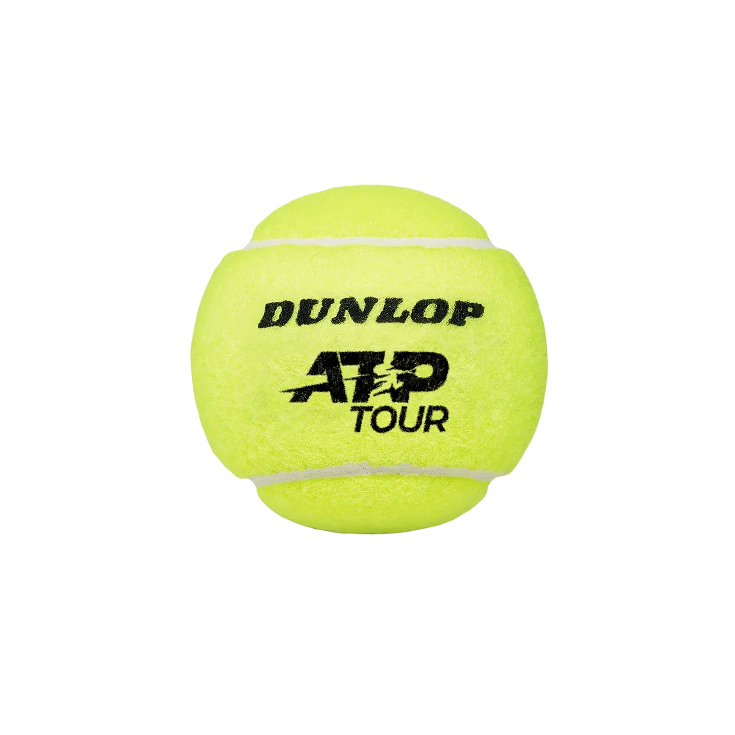 DUNLOP BALL TENNIS ATP EXTRA DUTY H/A / CAN (3)