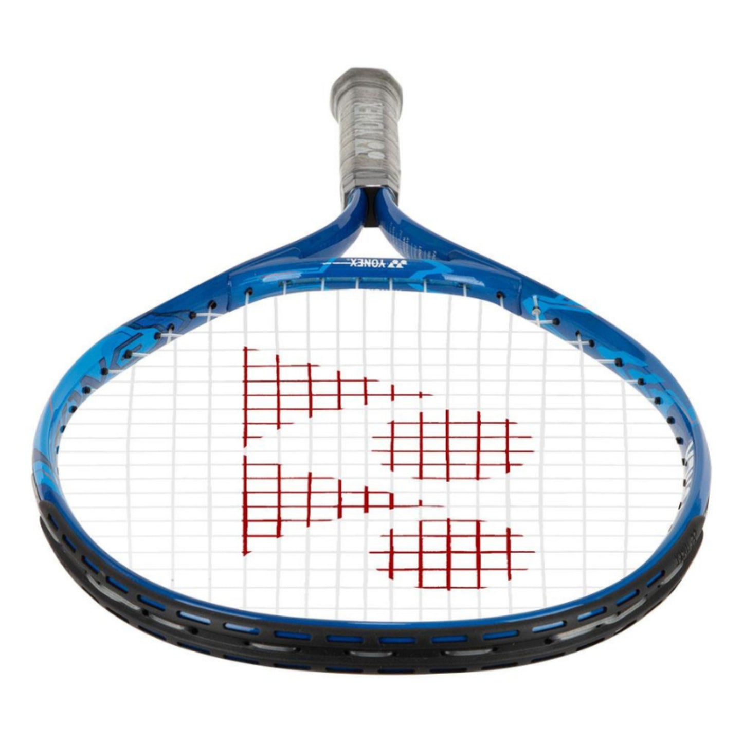 YONEX RACKET EZONE JNR 21 195G L0 BLU