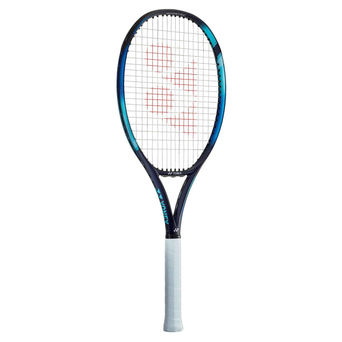 YONEX RACKET EZONE 07 105 16X19 275G