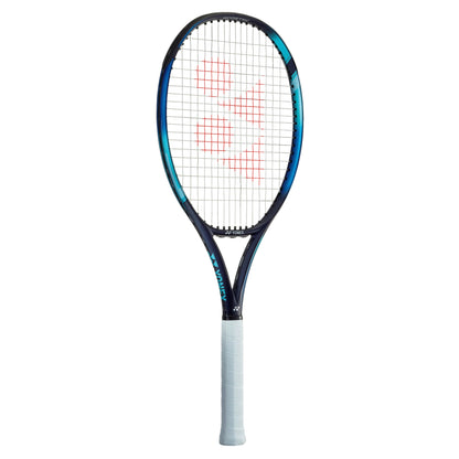 YONEX RACKET EZONE 07 105 16X19 275G