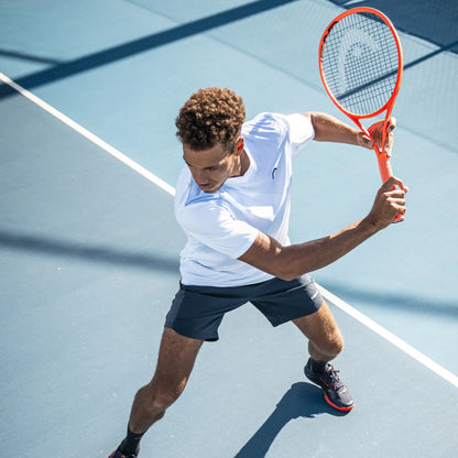 HEAD RACKET RADICAL AUX 2.0 MP 98 16X19 300G