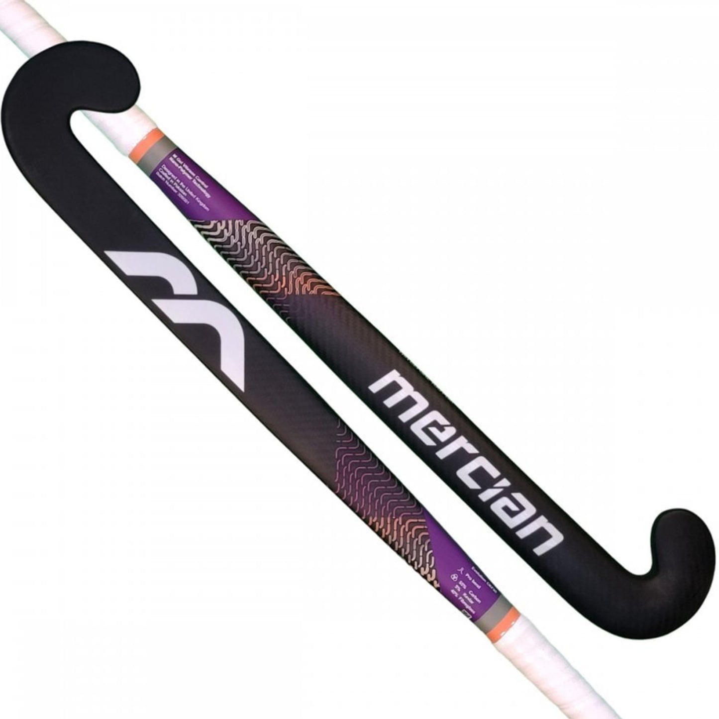 MERCIAN STICK EVOLUTION CKF55 PRO BEND (23)