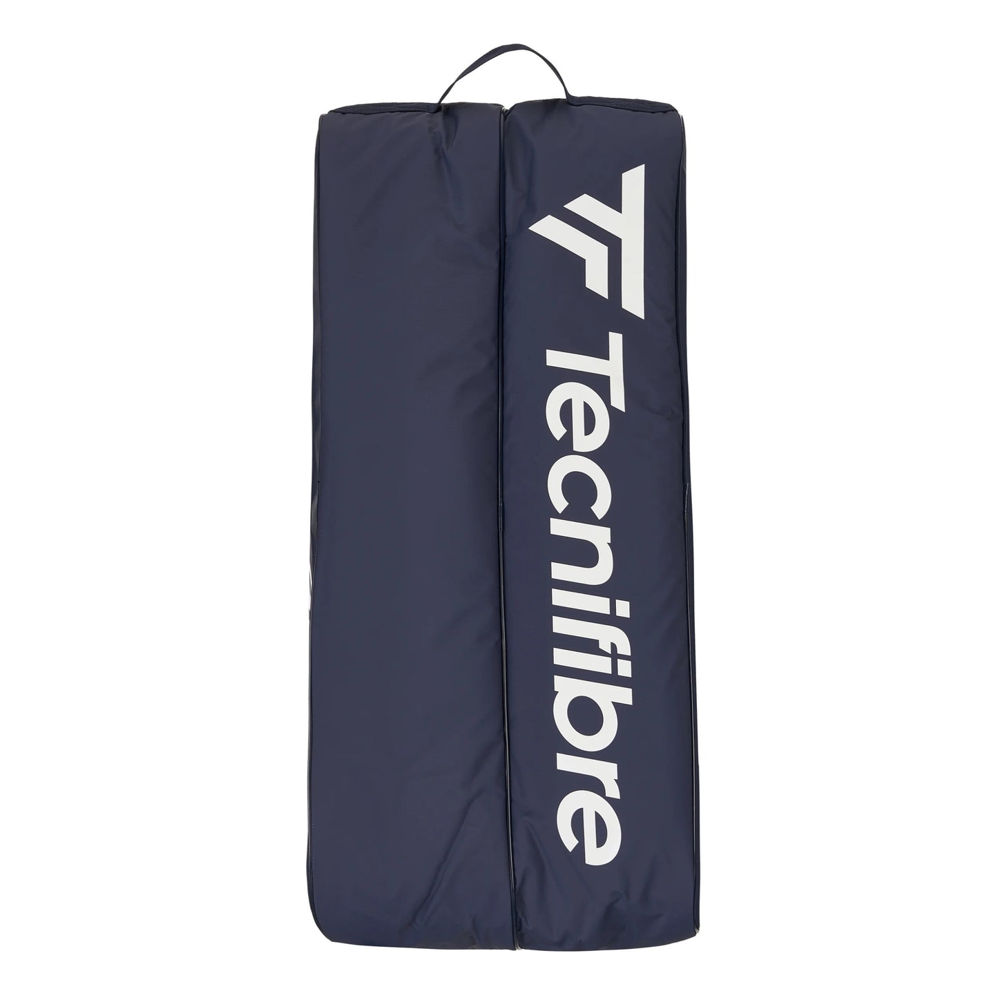 TECNIFIBRE BAG TOUR ENDURANCE 12R NAVY (SS24)