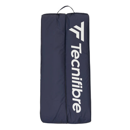TECNIFIBRE BAG TOUR ENDURANCE 12R NAVY (SS24)