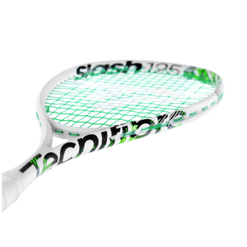 TECNIFIBRE RACKET SQ SLASH X-TOP 125