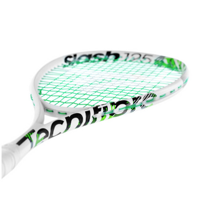 TECNIFIBRE RACKET SQ SLASH X-TOP 125