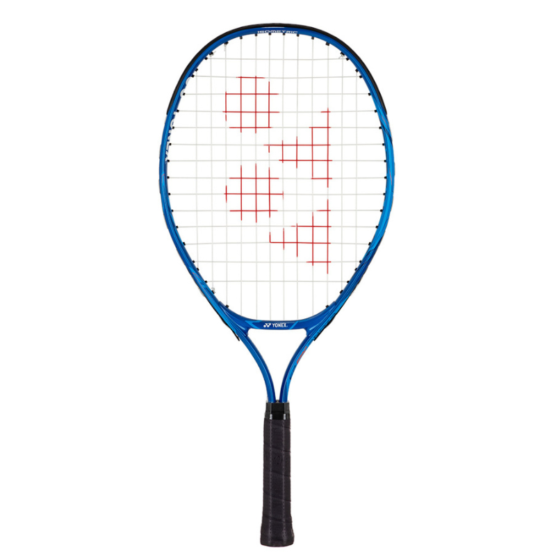 YONEX RACKET EZONE JNR 23 210G L0 BLU
