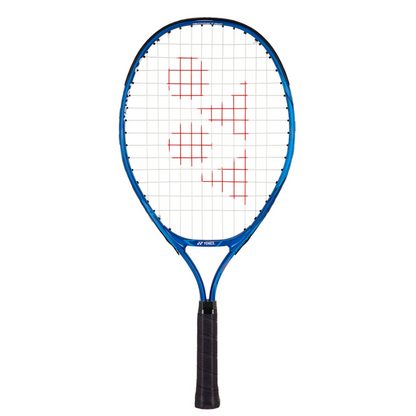 YONEX RACKET EZONE JNR 23 210G L0 BLU
