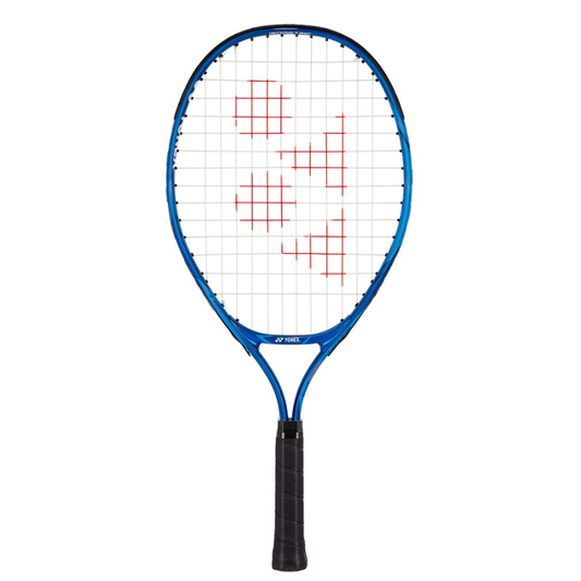 YONEX RACKET EZONE JNR 23 210G L0 BLU