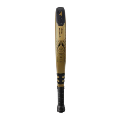DUNLOP PADEL AEROSTAR PRO 375G