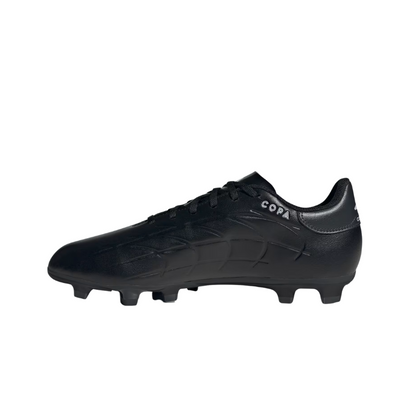 ADIDAS BOOT COPA PURE CLUB 2 JNR CORE BLACK/CARBON (SS24)