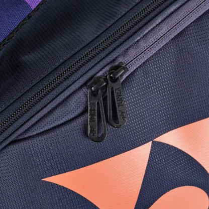 YONEX BAG PRO 9R (92429) MIDNIGHT NAVY