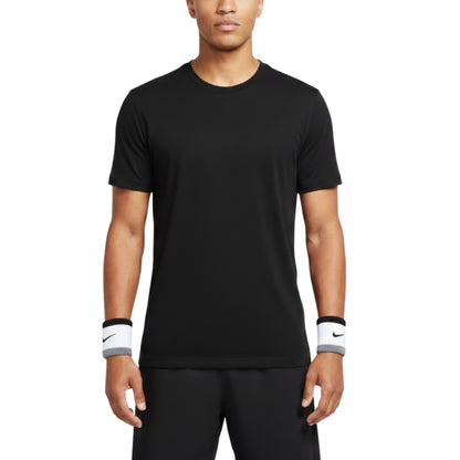 NIKE WRISTBAND CLASSIC SWOOSH (2) (SS26)