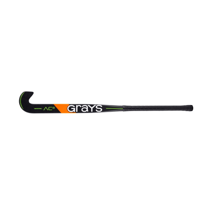 GRAYS HOCKEY STICK AC8 PROBOW-S APEX