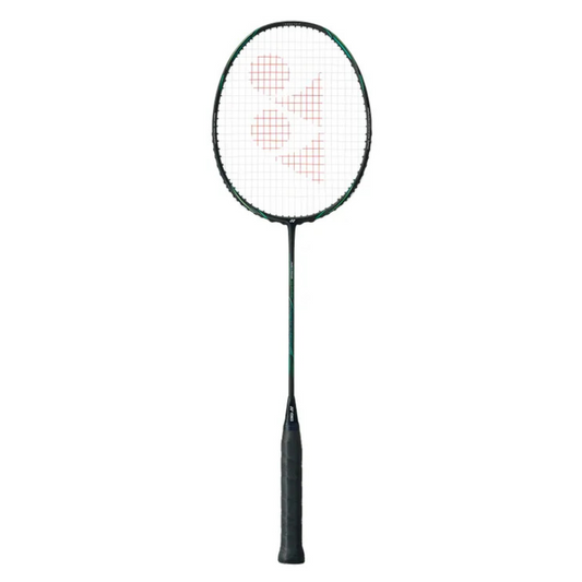 YONEX RACKET BMT ASTROX NEXTAGE BLACK/GREEN