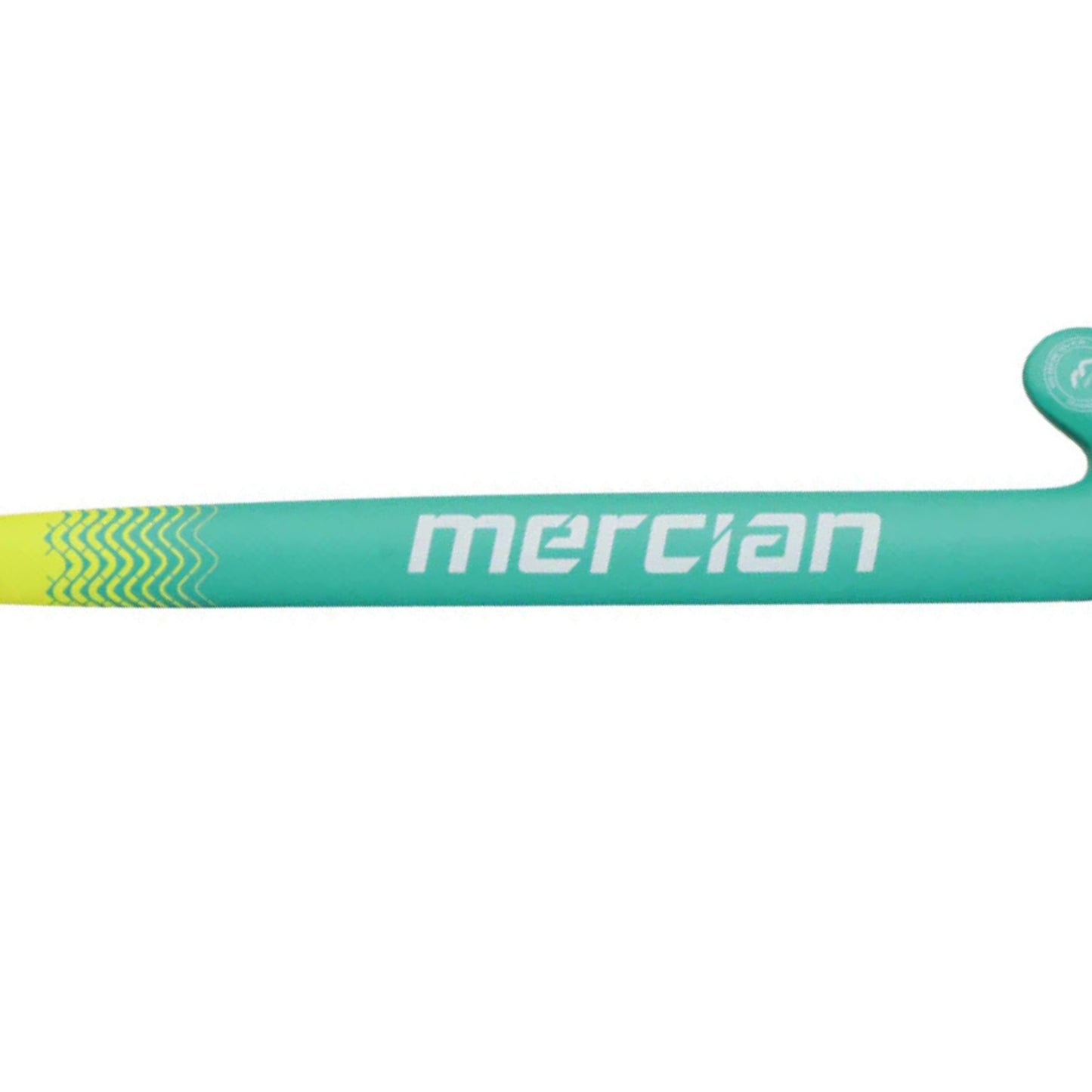 MERCIAN STICK GENESIS CF5 PRO BEND (23)