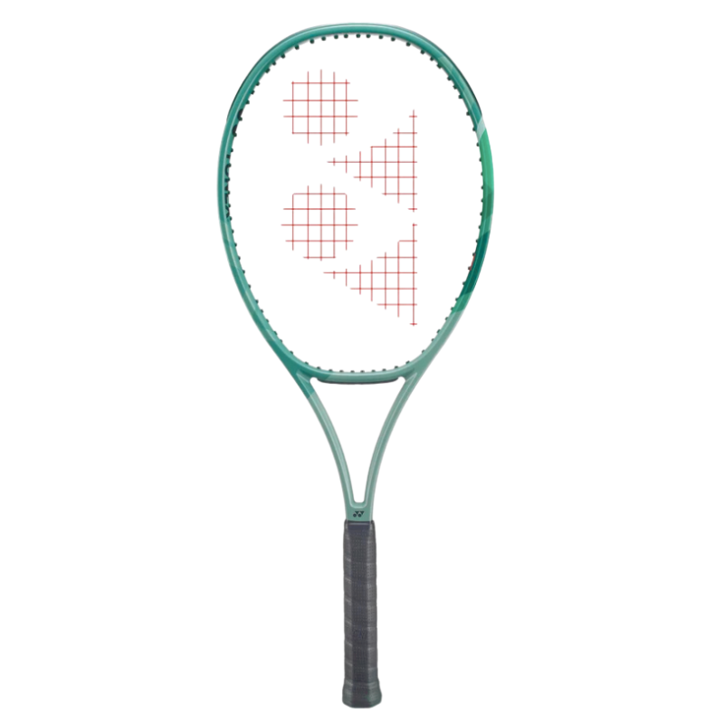 YONEX RACKET PERCEPT 01 100 16X19 300G