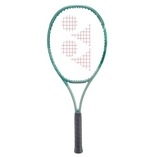 YONEX RACKET PERCEPT 01 100 16X19 300G