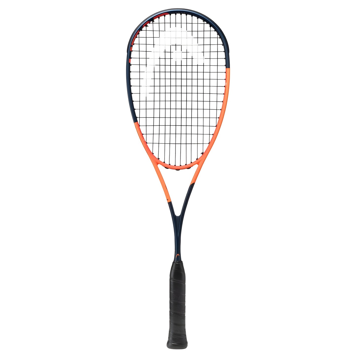 HEAD RACKET SQ  AUXETIC 2.0 RADICAL 135 SLIMBODY