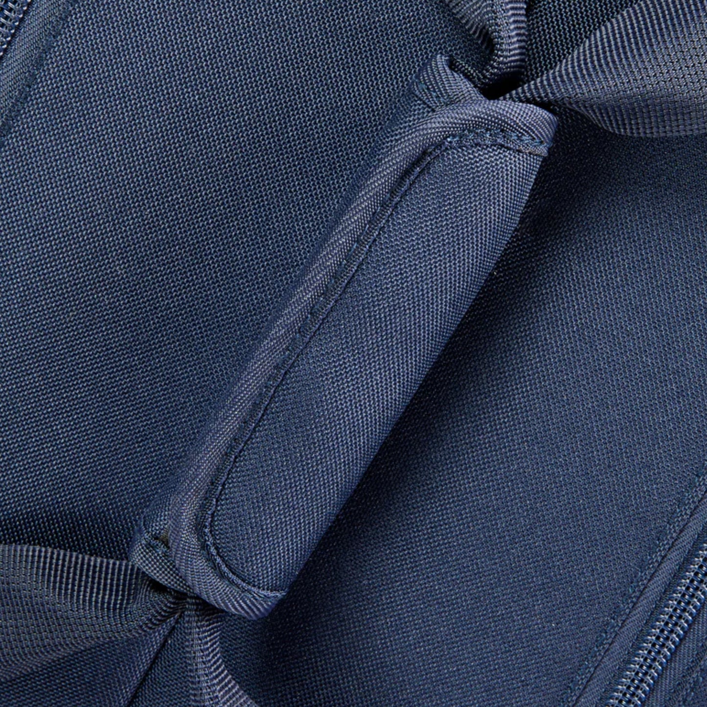 WILSON BAG TEAM 6R NAVY