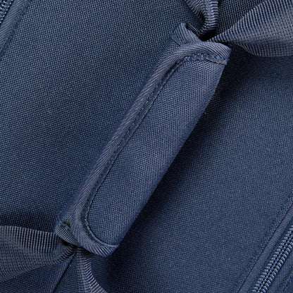 WILSON BAG TEAM 6R NAVY