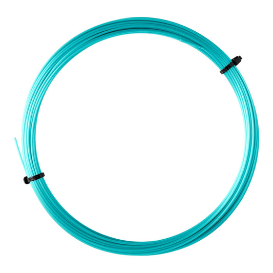 YONEX STRING POLYTOUR REV 1.25MM 16G MINT 12M (CUT FROM REEL)