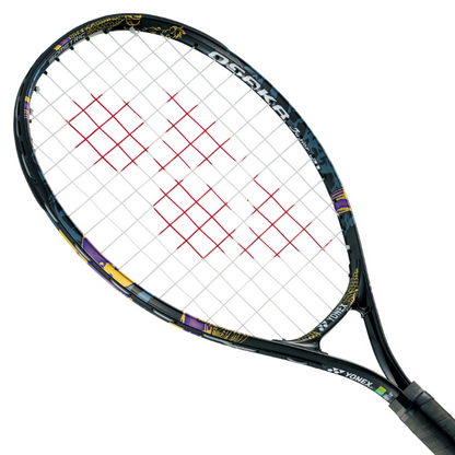 YONEX RACKET OSAKA JNR 21 195G