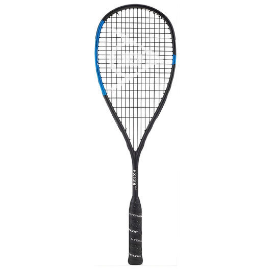 DUNLOP RACKET SQ FX 128 PRO 14X19 128G