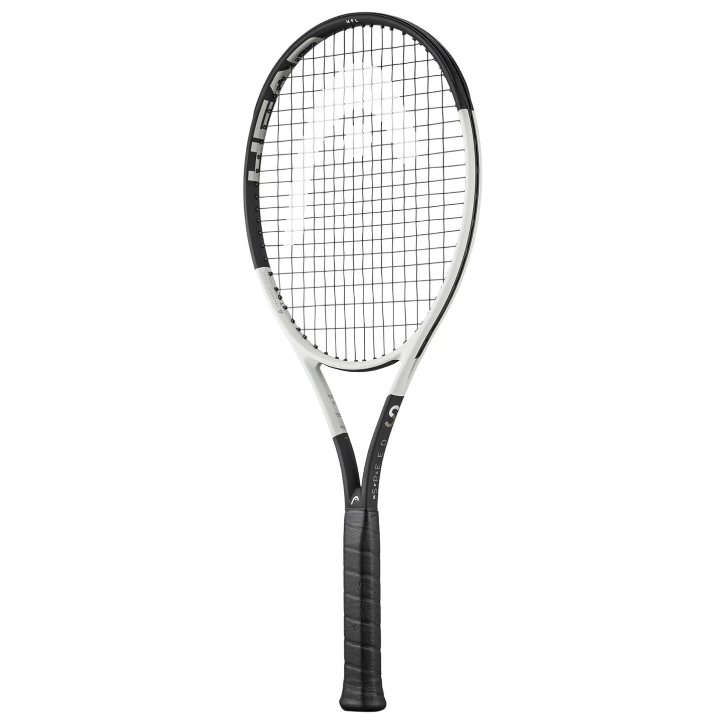 HEAD RACKET SPEED AUX 2.0 MP L 16X19 280G