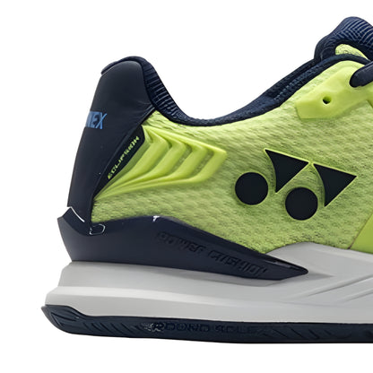 YONEX SHOE ECLIPSION 4 WN FRESH LIME (AW22) (TBD)