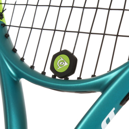 DUNLOP RACKET SX TEAM 105 16X19 260G (25) L2