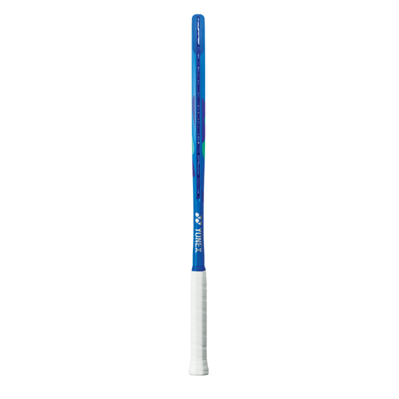 YONEX RACKET EZONE 08 98 TOUR 315G 16X19 BLAST BLUE