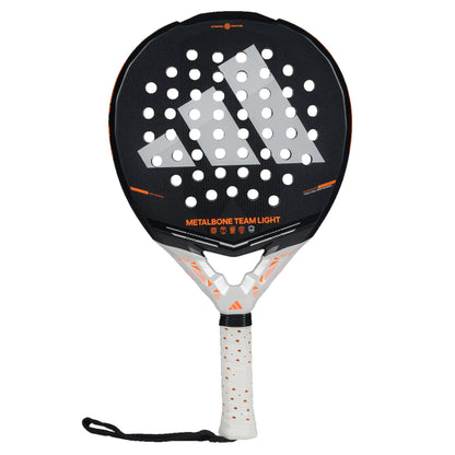 ADIDAS PADEL METALBONE TEAM LIGHT 360G (2026)
