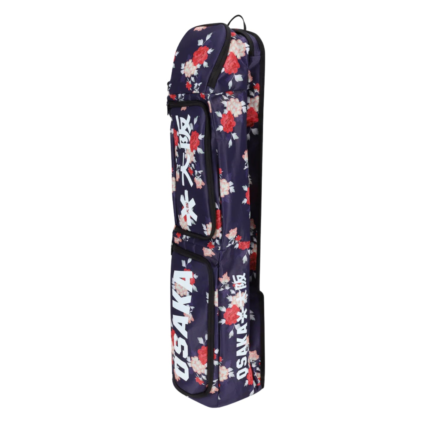OSAKA BAG STICKBAG SPORTS LRG