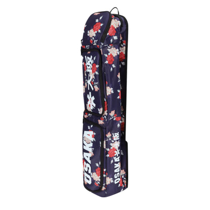 OSAKA BAG STICKBAG SPORTS LRG