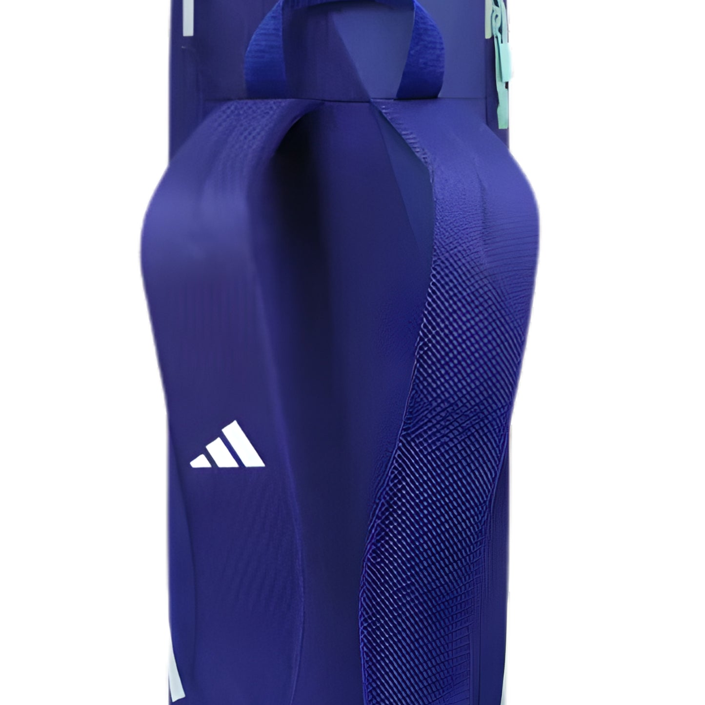 ADIDAS BAG STICKBAG VS .6 LUCID BLUE/ZERO METALLIC (2025)