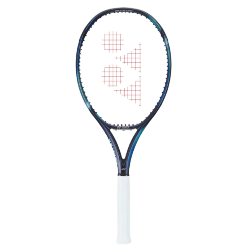YONEX RACKET EZONE 07 105 16X19 275G