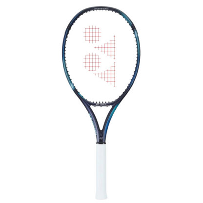 YONEX RACKET EZONE 07 105 16X19 275G