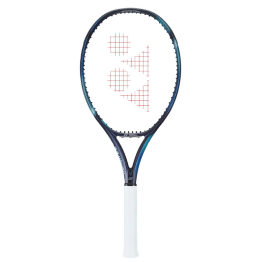 YONEX RACKET EZONE 07 105 16X19 275G