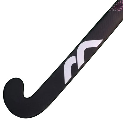 MERCIAN STICK EVOLUTION CKF55 PRO BEND (23)