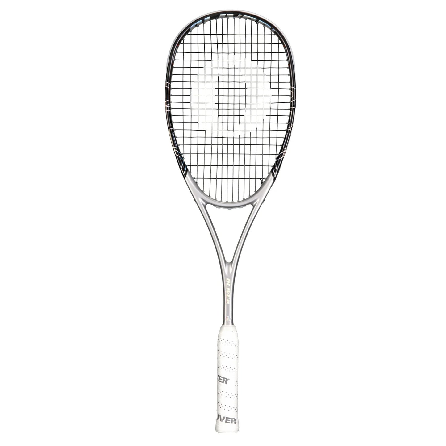 OLIVER RACKET SQ APEX 420 150G