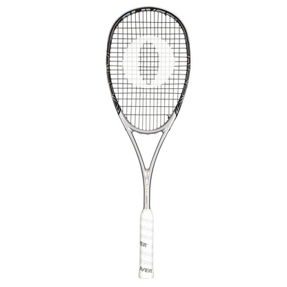 OLIVER RACKET SQ APEX 420 150G