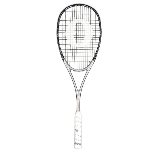 OLIVER RACKET SQ APEX 420 150G