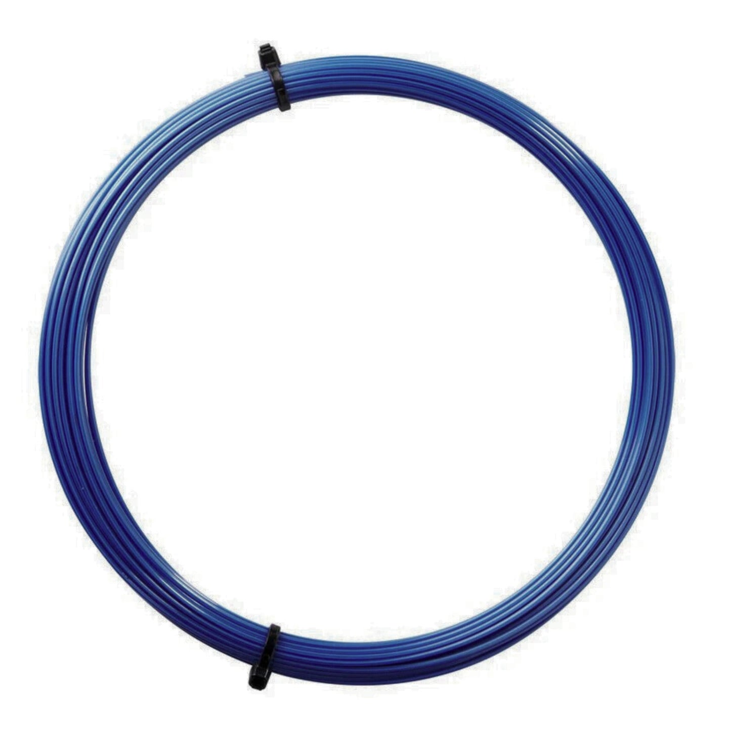 SOLINCO STRING REVOLUTION 16G 1.30MM 12M (CUT FROM REEL)