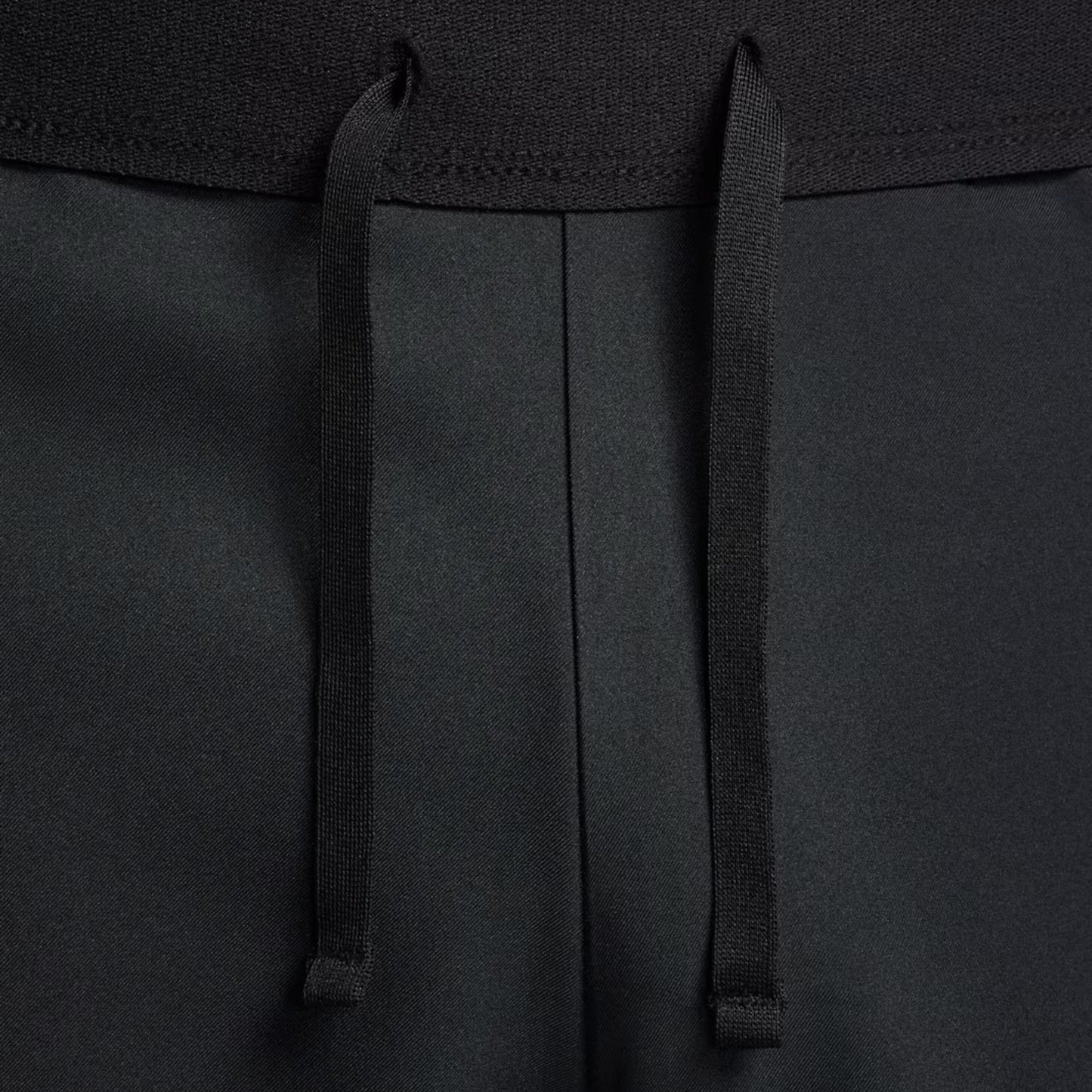 NIKE SHORT VICTORY 7 INCH MN BLACK/WHITE (SS26)