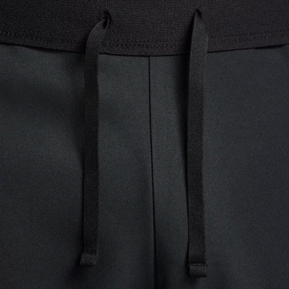 NIKE SHORT VICTORY 7 INCH MN BLACK/WHITE (SS26)