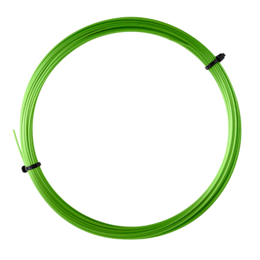 ISOSPEED STRING REXXXER GRN 1.25MM 12M (CUT FROM REEL)